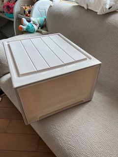（分類：）位於 。 由 sandyko678 提交（商品編號 1245869884，圖片 1）。簡介： 。