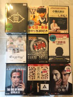 （分類：）位於 。 由 ccceh10 提交（商品編號 1245823588，圖片 1）。簡介： 。