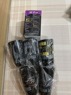 （分類：）位於 。 由 kh311 提交（商品編號 1245949988，圖片 1）。簡介： 。