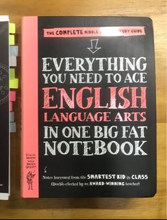 （分類：）位於 。 由 fineeveryth 提交（商品編號 1245931972，圖片 1）。簡介： 。