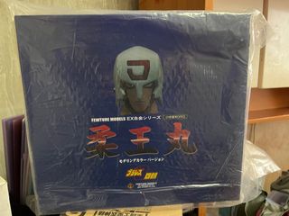 （分類：）位於 。 由 victor2713 提交（商品編號 1245886119，圖片 1）。簡介： 。