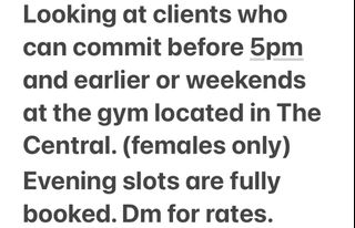 (Category: ) located in . Submitted by aishahamal (Listing ID 1156234342, Image 1). Description: .