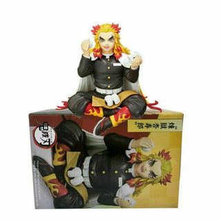 （分類：）位於 。 由 kaewrld 提交（商品編號 1245672169，圖片 1）。簡介： 。