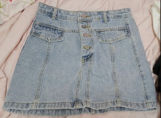 （分類：）位於 。 由 cherryyeung657 提交（商品編號 1245962331，圖片 1）。簡介： 。