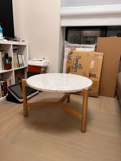 （分類：）位於 。 由 vincenttam 提交（商品編號 1245960097，圖片 1）。簡介： 。