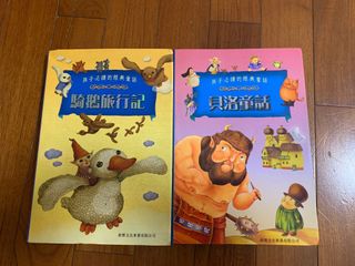（分類：）位於 。 由 starmark 提交（商品編號 1245930129，圖片 1）。簡介： 。