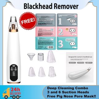 (Category: ) located in . Submitted by innocotechnologies (Listing ID 1234039666, Image 1). Description: .