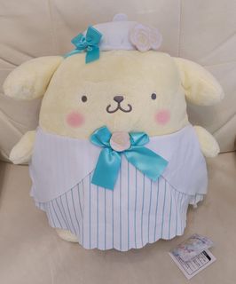 （分類：）位於 。 由 petites_sewing 提交（商品編號 1245928967，圖片 1）。簡介： 。