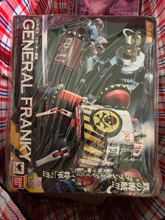 （分類：）位於 。 由 victor2713 提交（商品編號 1245880257，圖片 1）。簡介： 。