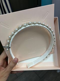 （分類：）位於 。 由 doremi_321 提交（商品編號 1245831206，圖片 1）。簡介： 。