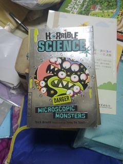 （分類：）位於 。 由 Hi__hi 提交（商品編號 1245950396，圖片 1）。簡介： 。