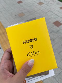 （分類：）位於 。 由 tj231209 提交（商品編號 1245931593，圖片 1）。簡介： 。