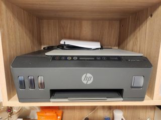 （分類：）位於 。 由 yychan992 提交（商品編號 1245889789，圖片 1）。簡介： 。