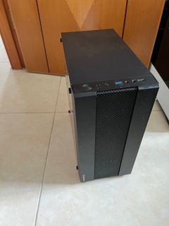 （分類：）位於 。 由 ljljon9lax 提交（商品編號 1245873028，圖片 1）。簡介： 。