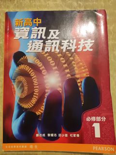（分類：）位於 。 由 wqsdlsgz 提交（商品編號 1245871144，圖片 1）。簡介： 。