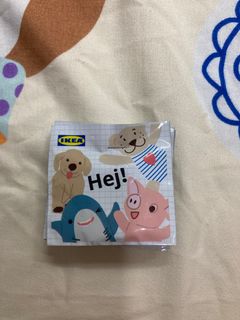 （分類：）位於 。 由 squirrels_boxer 提交（商品編號 1245810038，圖片 1）。簡介： 。