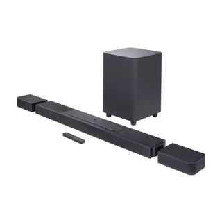 （分類：）位於 。 由 gs.audiopro 提交（商品編號 1245866136，圖片 1）。簡介： 。