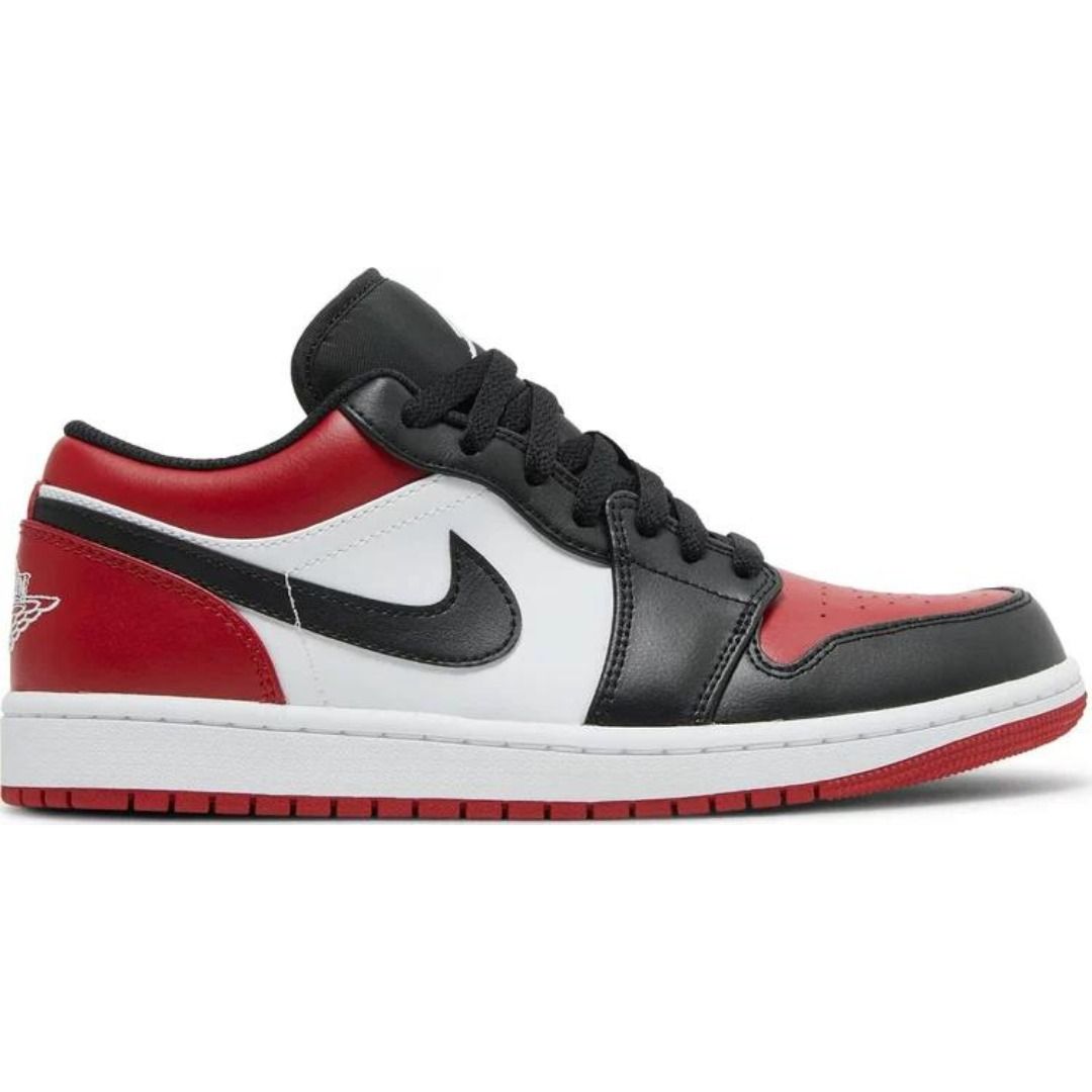 Jordan bred 29 low store