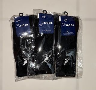 （分類：）位於 。 由 ht.jp_store 提交（商品編號 1245888936，圖片 1）。簡介： 。