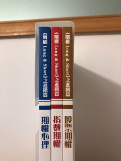 （分類：）位於 。 由 fafafafalam 提交（商品編號 1245951706，圖片 1）。簡介： 。