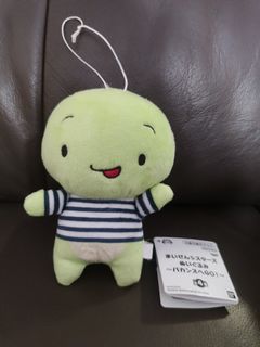 （分類：）位於 。 由 lovelife_nowaste 提交（商品編號 1245938863，圖片 1）。簡介： 。