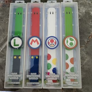 （分類：）位於 。 由 wslukgrace 提交（商品編號 1245855290，圖片 1）。簡介： 。