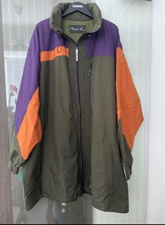 （分類：）位於 。 由 jababaci 提交（商品編號 1245831809，圖片 1）。簡介： 。