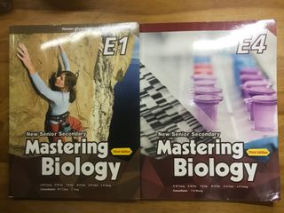 （分類：）位於 。 由 fineeveryth 提交（商品編號 1245922000，圖片 1）。簡介： 。