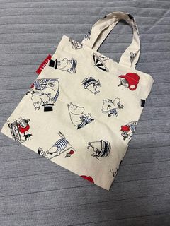 （分類：）位於 。 由 jojophine5 提交（商品編號 1245955902，圖片 1）。簡介： 。