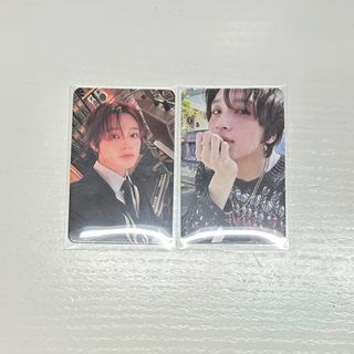 （分類：）位於 。 由 xxy_ca 提交（商品編號 1245884561，圖片 1）。簡介： 。