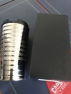 （分類：）位於 。 由 matchf 提交（商品編號 1245833215，圖片 1）。簡介： 。