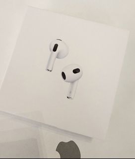 （分類：）位於 。 由 lchannnn 提交（商品編號 1245917774，圖片 1）。簡介： 。