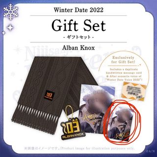（分類：）位於 。 由 kat_twy 提交（商品編號 1245945211，圖片 1）。簡介： 。