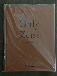 （分類：）位於 。 由 anpiue 提交（商品編號 1245841208，圖片 1）。簡介： 。