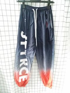 （分類：）位於 。 由 bb6688992018880 提交（商品編號 1245877977，圖片 1）。簡介： 。