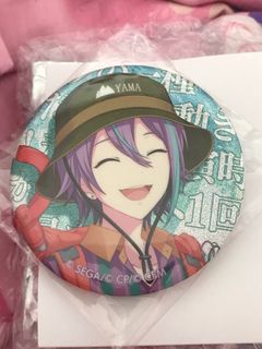 （分類：）位於 。 由 mabel0703 提交（商品編號 1245843818，圖片 1）。簡介： 。