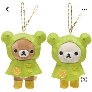 （分類：）位於 。 由 christylot 提交（商品編號 1245866023，圖片 1）。簡介： 。