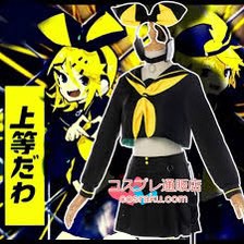 （分類：）位於 。 由 aiou124 提交（商品編號 1245949125，圖片 1）。簡介： 。