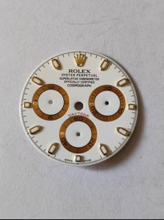 （分類：）位於 。 由 338hk 提交（商品編號 1245931625，圖片 1）。簡介： 。