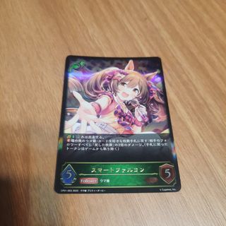 （分類：）位於 。 由 yl_ui 提交（商品編號 1245849593，圖片 1）。簡介： 。