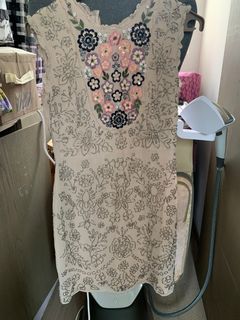 （分類：）位於 。 由 lo723 提交（商品編號 1245776112，圖片 1）。簡介： 。