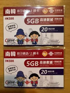 （分類：）位於 。 由 heiditamwing 提交（商品編號 1245889809，圖片 1）。簡介： 。
