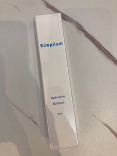 （分類：）位於 。 由 lilynwc12 提交（商品編號 1245950788，圖片 1）。簡介： 。