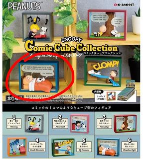 （分類：）位於 。 由 cat_store_manager 提交（商品編號 1245956327，圖片 1）。簡介： 。