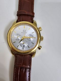 （分類：）位於 。 由 gin_cc 提交（商品編號 1245954998，圖片 1）。簡介： 。