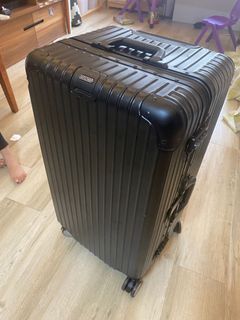 （分類：）位於 。 由 xt0910 提交（商品編號 1245920374，圖片 1）。簡介： 。