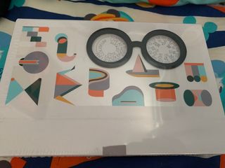 （分類：）位於 。 由 sheepyuu 提交（商品編號 1245850684，圖片 1）。簡介： 。