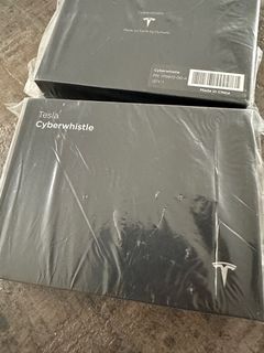 （分類：）位於 。 由 angusku 提交（商品編號 1245899366，圖片 1）。簡介： 。