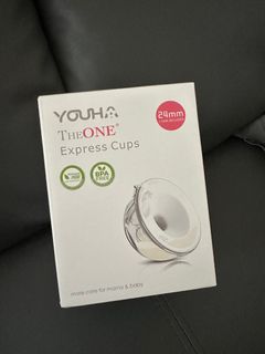 （分類：）位於 。 由 qzdgdgvybb 提交（商品編號 1245885958，圖片 1）。簡介： 。