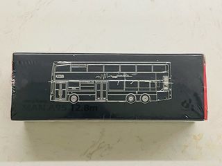 （分類：）位於 。 由 purincar 提交（商品編號 1245803760，圖片 1）。簡介： 。